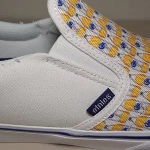 Etnies | Shoes | Etnies Size 15 M Marana Slip X Colt 45  display picture 1